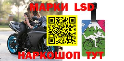 MDMA Premium VHQ Краснокаменск
